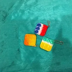 Other | 1 Bubble Mini Poppers | Poshmark